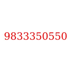 9833350550