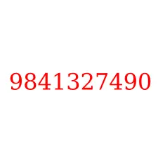 9841327490
