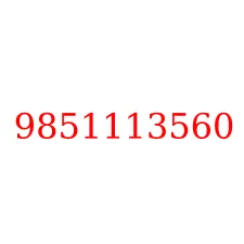 9851113560