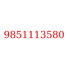 9851113580