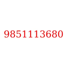9851113680