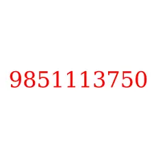9851113750