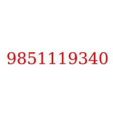 9851119340