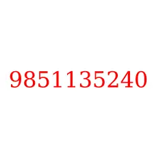 9851135240