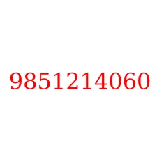 9851214060