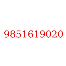 9851619020