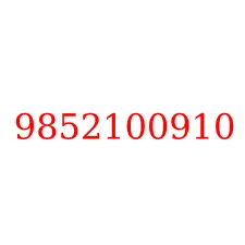 9852100910