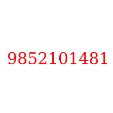 9852101481