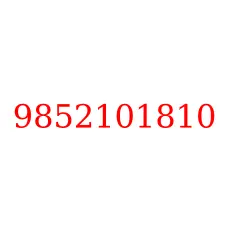 9852101810