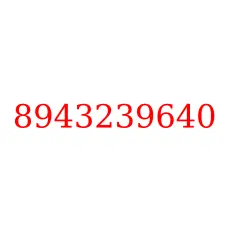 8943239640