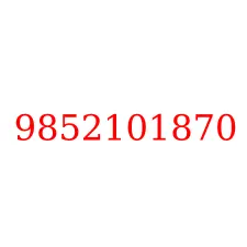 9852101870
