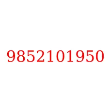 9852101950