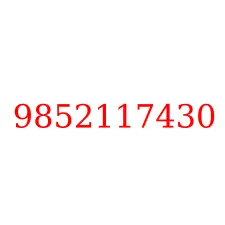 9852117430