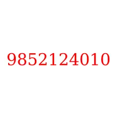 9852124010