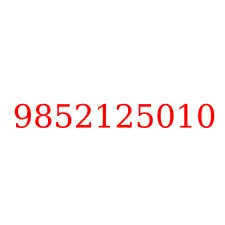 9852125010