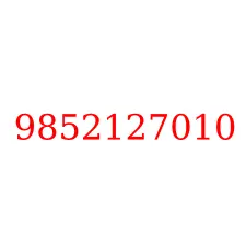 9852127010