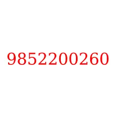 9852200260