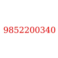 9852200340