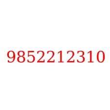 9852212310