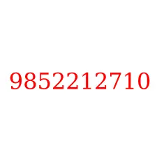 9852212710