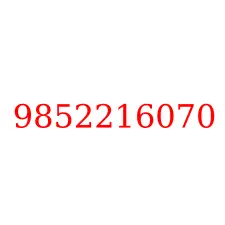 9852216070