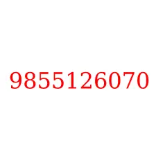 9855126070