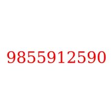 9855912590