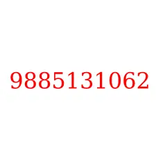 9885131062