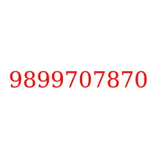 9899707870