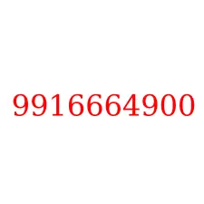 9916664900
