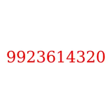 9923614320