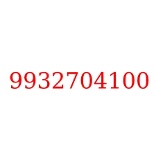 9932704100
