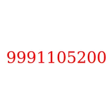 9991105200