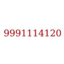 9991114120