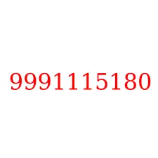 9991115180