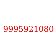 9995921080