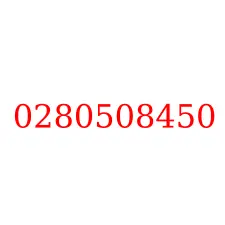 0280508450
