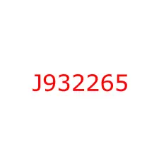 J932265