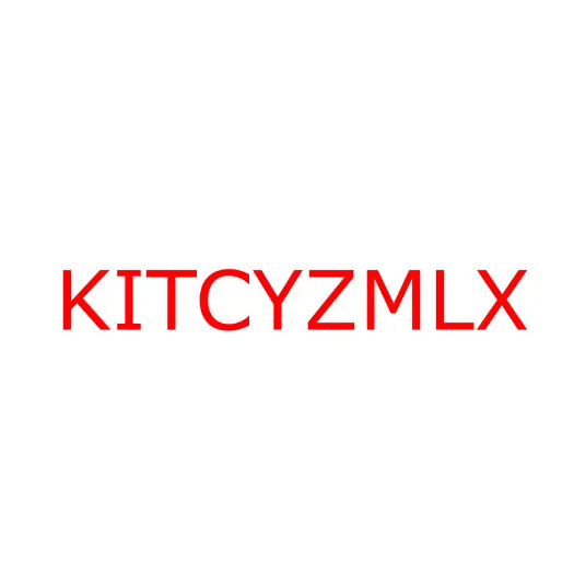 KITCYZMLX Сервисный комплект С-серия на ТО M\L с осушителем, KITCYZMLX