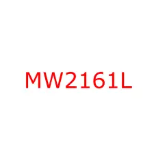 MW2161L