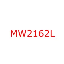 MW2162L