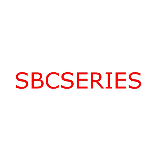 SBCSERIES Сервисная книжка C&amp;E серия Евро3, SBCSERIES