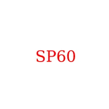 SP60