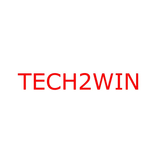 TECH2WIN Переходник для NQR75 старая кабина, TECH2WIN