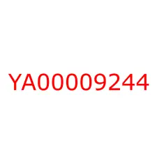 YA00009244