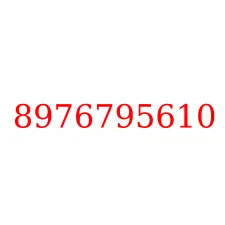 8976795610