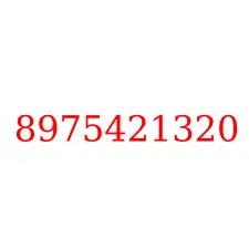 8975421320