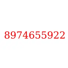 8974655922
