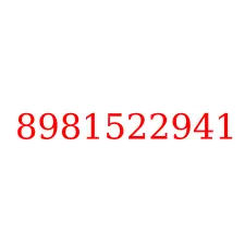 8981522941