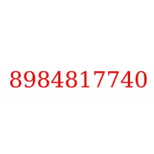 8984817740